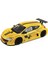 Bburago 1:24 Renault Megane Trophy Model Araba 1:24 Ölçekli 3