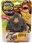 Hey Butty Elastik Canavarlar 00800 Gorilla Shooter 1