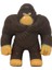 Hey Butty Elastik Canavarlar 00800 Gorilla Shooter 2