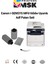 Canon I-Sensys MF6160DW Uyumlu Adf Paten Seti 2