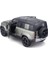 Bburago 1/24 A Land Rover Defender 2022 Ölçekli Model 2