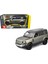 Bburago 1/24 A Land Rover Defender 2022 Ölçekli Model 3