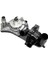 Devirdaim – 079121012D Wisco - Volkswagen Touareg 4.2 V8 Audi A4 A5 A6 2004 ve Sonrası Uyumlu 1
