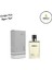 Erkek 585-678 50ml Edp Parfüm -Bes 2