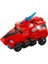 Transformer Dinoster Raptor Tron Figür 2