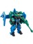 Transformer Dinoster Raptor Blast Wing 2