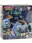 Transformer Dinoster Raptor Blast Wing 4
