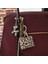Trend Deri Çanta Charm(Bag Charm)-Çoklu 2