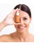Nopigma Brightener C Vitaminli Duoserum® | Lekeye Eğilimli Ciltler için Cilt Aydınlatıcı | Ton Eşitleyici Serum 6