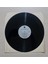 - Doğuş - 1982 Ilk Baskı - Dönem Baskı Plak - Longplay - Lp 3