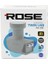 Robinanka 2li Uydu Lnb Unıversal Twın Full Hd - 3D - 0.1db RLE-200 1