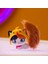 Qt Kitties Yavru Kedi 10809 Oli 3