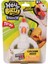 Hey Butty Elastik Canavarlar 00800 Chicken Nerd 1