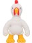 Hey Butty Elastik Canavarlar 00800 Chicken Nerd 2