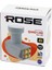 Robinanka 4lü Uydu Lnb Unıversal Quad Full Hd - 3D - 0.1db RLE-400 1