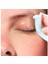 Instant Remover - Yoğun ve Suya Dayanıklı Makyaj Için Göz Makyajı Temizleyici 125 ml 3