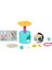 Qt Kitties Yavru Kedi 10809 Candy 1