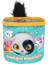 Qt Kitties Yavru Kedi 10809 Candy 2