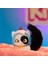 Qt Kitties Yavru Kedi 10809 Candy 3