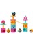 Qt Kitties Yavru Kedi 10809 Candy 4