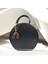 Işıltılı Metal Kiraz Çanta Charm(Cherry Bag Charm) 2