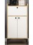 Sefahome Wino Kiler Dolabı 1