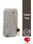 Topuk Taşı - Pomza Taşı - Sünger Taşı - Pumice Stone - Bialife 2