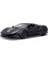 Bburago 1:24 Ferrari 488 Pista Lacivert Model Araba 5