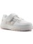 Spencer Jr 5fx Beyaz Kız Çocuk Sneaker 2