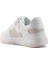 Spencer Jr 5fx Beyaz Kız Çocuk Sneaker 3