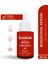 Renewage Bakuchiol (%1) Duoserum® | Hassas Ciltler için Bitkisel Retinol Alternatifi | Gece Onarım Cilt Serumu 1