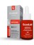 Renewage Bakuchiol (%1) Duoserum® | Hassas Ciltler için Bitkisel Retinol Alternatifi | Gece Onarım Cilt Serumu 5