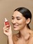 Renewage Bakuchiol (%1) Duoserum® | Hassas Ciltler için Bitkisel Retinol Alternatifi | Gece Onarım Cilt Serumu 6