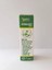Herbalgust Takviye Edici Gıda Damla 20ML 1