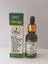 Herbalgust Takviye Edici Gıda Damla 20ML 2