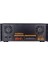 Magıcvoıce MV-1215 Küp Mixer Anfi USB Bt Uk RMS200W Max 1600W 6 Zon +99DSP+4-16 70 100 V Trafolu GO50605741880 3