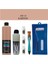Boya Fayans Tezgah B-Ambiente Islak Zemin Aw-16 Karton 500ML Katalizör 30GR Taş Vernik 250 Saten Rulo Set 1