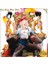 Gwen Stefani - Love Angel Music Baby / 2x Plak 1
