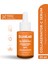 Renewage Collagenator Duoserum® | C Vitaminli Kolajen Destekleyici Cilt Serumu 1