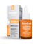 Renewage Collagenator Duoserum® | C Vitaminli Kolajen Destekleyici Cilt Serumu 5