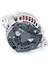 Alternatör – 6204063 Wisco - Opel Astra F Calıbra A Combo Corsa B Frontra 91 ve Sonrası Uyumlu 1