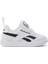 Club C Revenge Slıp On Beyaz Ub Sneaker 1