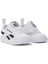 Club C Revenge Slıp On Beyaz Ub Sneaker 2