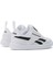 Club C Revenge Slıp On Beyaz Ub Sneaker 3