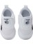 Club C Revenge Slıp On Beyaz Ub Sneaker 4