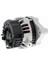 Alternatör – 62040A74 Wisco - Opel Astra F G 1.7 Td 94 ve Sonrası Uyumlu 1