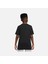 Sportswear Boxy 1 Graphic Sleeve Spor Çocuk T-Shirt 2