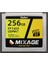 CF65-256GB120MBS 1