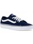MN FILMORE DECON Lacivert Erkek Sneaker 3
