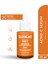 Sebalance Acno C Vitaminli Duoserum 30ml 1